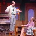 NJ Rep Presents YANKEE TAVERN 4/15-5/23
